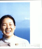 8.순회(1960~70, 미국,일본) #0041