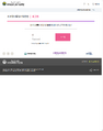 2026년 5월 15일 (금) 10:40 판의 섬네일