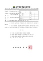 2026년 5월 15일 (금) 12:22 판의 섬네일
