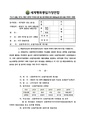 2026년 5월 15일 (금) 14:04 판의 섬네일