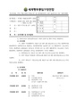 2026년 5월 15일 (금) 14:13 판의 섬네일
