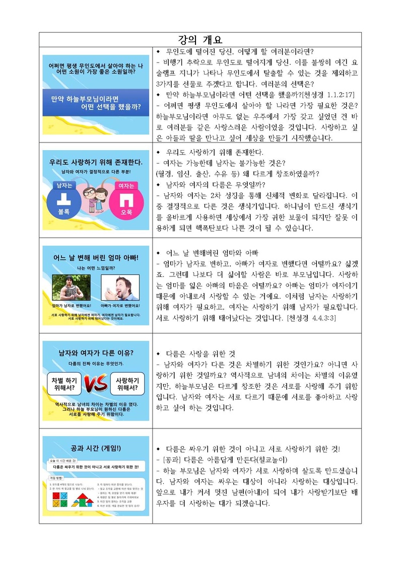 한청순 18-25 성화어린이 대상 무료 효정순결교육 추가 접수 건.pdf 3쪽