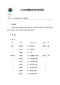 2026년 5월 15일 (금) 10:50 판의 섬네일