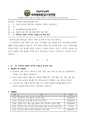 2026년 5월 15일 (금) 10:38 판의 섬네일