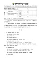 2026년 5월 15일 (금) 14:33 판의 섬네일