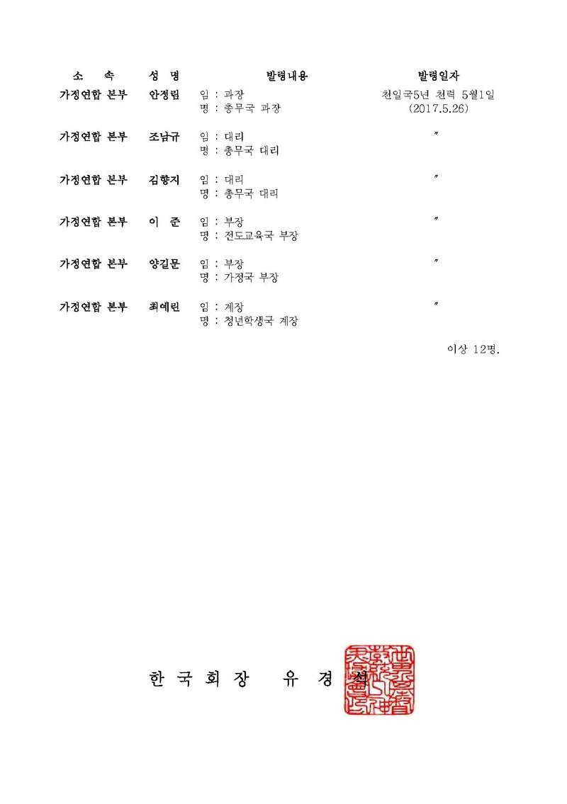 세가본152(총무-119).pdf 2쪽