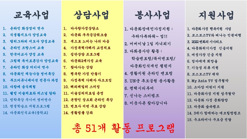 다문화 활동보고.pdf 3쪽