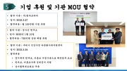 ← 이전 페이지
