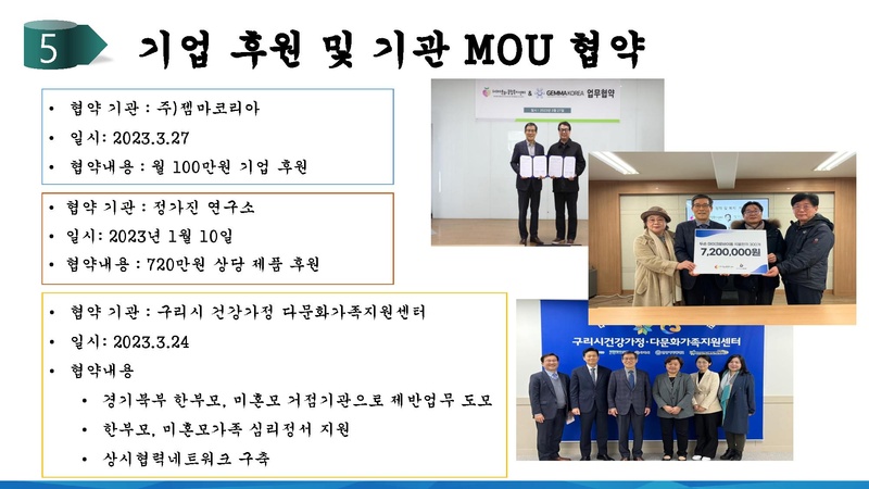 다문화 활동보고.pdf 9쪽