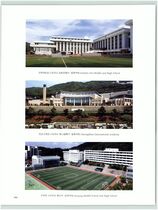 13.교육활동(교육기관,크레인스클럽,탑건) #0011