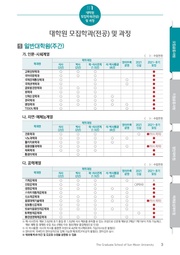 다음 페이지 →