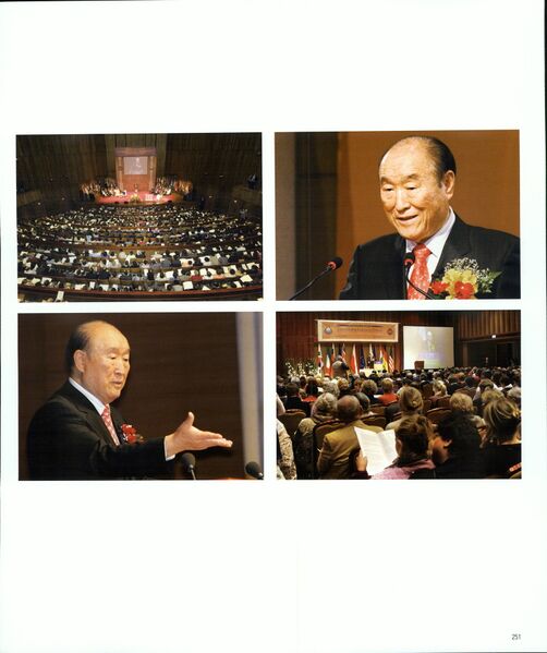 파일:기념문집 참부모님사진 Father Sun Myung Moon 17.천일국 5~8년(2005~2008년) 0023 1giBuBjksQXeagdeVLvHbgDn2Q0h4teu .jpg