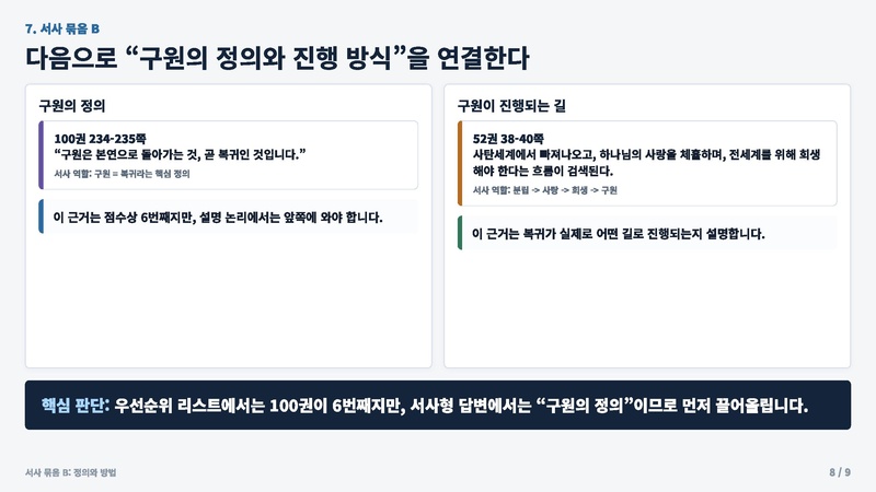 파일:WordsRAG result design v2 landscape 20260730.pdf
