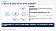 다음 페이지 →
