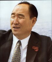 8.순회(1960~70, 미국,일본) #0045