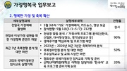 다음 페이지 →