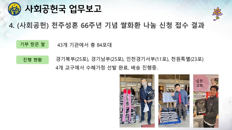 파일:신한국주간보고서 2026-05-19 발표자료 v3.pdf