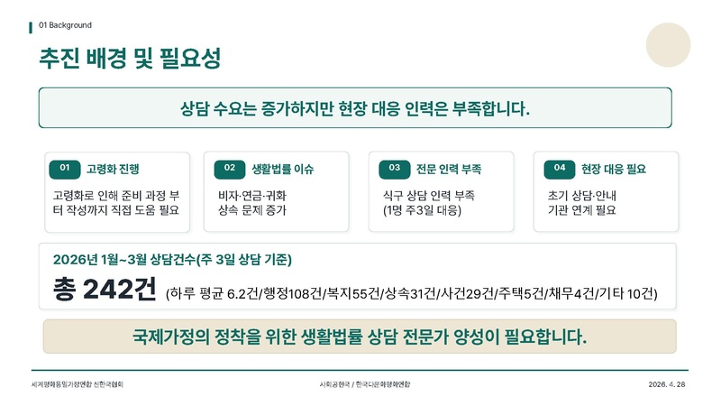 파일:신한국주간보고서 2026-05-19 발표자료 v3.pdf
