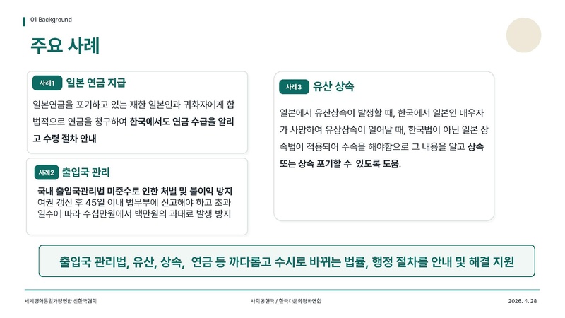 파일:신한국주간보고서 2026-05-19 발표자료 v3.pdf