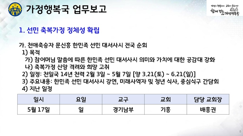 파일:신한국주간보고서 2026-05-19 발표자료 v3.pdf