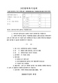 2026년 5월 15일 (금) 12:20 판의 섬네일