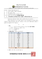 2026년 5월 15일 (금) 13:28 판의 섬네일