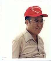 15.성약(1990~2000년) #0022