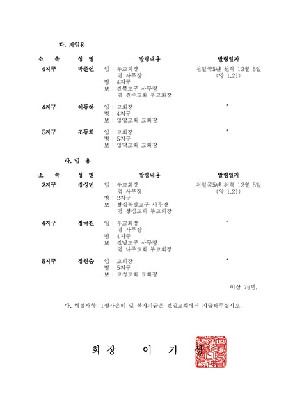 파일:협회공문 6441 세가본 제9호(총무-8).pdf