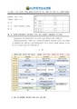 2026년 5월 15일 (금) 13:37 판의 섬네일