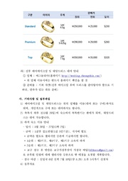 ← 이전 페이지