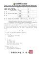 2026년 5월 15일 (금) 14:15 판의 섬네일