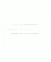 14.화해(소련,북한) #0009