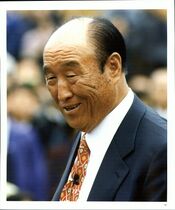 15.성약(1990~2000년) #0005