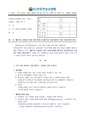 2026년 5월 15일 (금) 11:18 판의 섬네일
