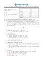 2026년 5월 15일 (금) 13:32 판의 섬네일
