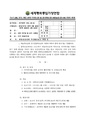 2026년 5월 15일 (금) 14:06 판의 섬네일