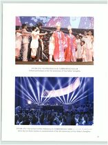 3.천주성화기념 성화축제 #0010