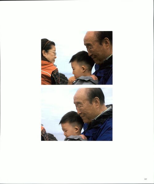 파일:기념문집 참부모님사진 Father Sun Myung Moon 16.천일국 1~4년(2001~2004년) 0025 14VY7crM746co1Sx1bjT6E2QZI5eF6qqG.jpg