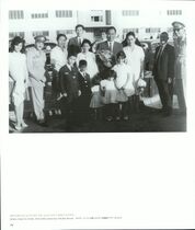 8.순회(1960~70, 미국,일본) #0014