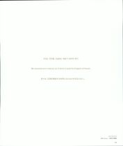 5.성혼 #0021