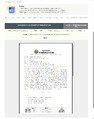 2026년 5월 15일 (금) 11:13 판의 섬네일