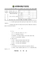 2026년 5월 15일 (금) 12:26 판의 섬네일