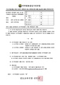 2026년 5월 15일 (금) 14:34 판의 섬네일
