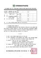 2026년 5월 15일 (금) 14:28 판의 섬네일