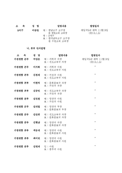 파일:협회공문 6435 세가본 제4호(총무-4).pdf