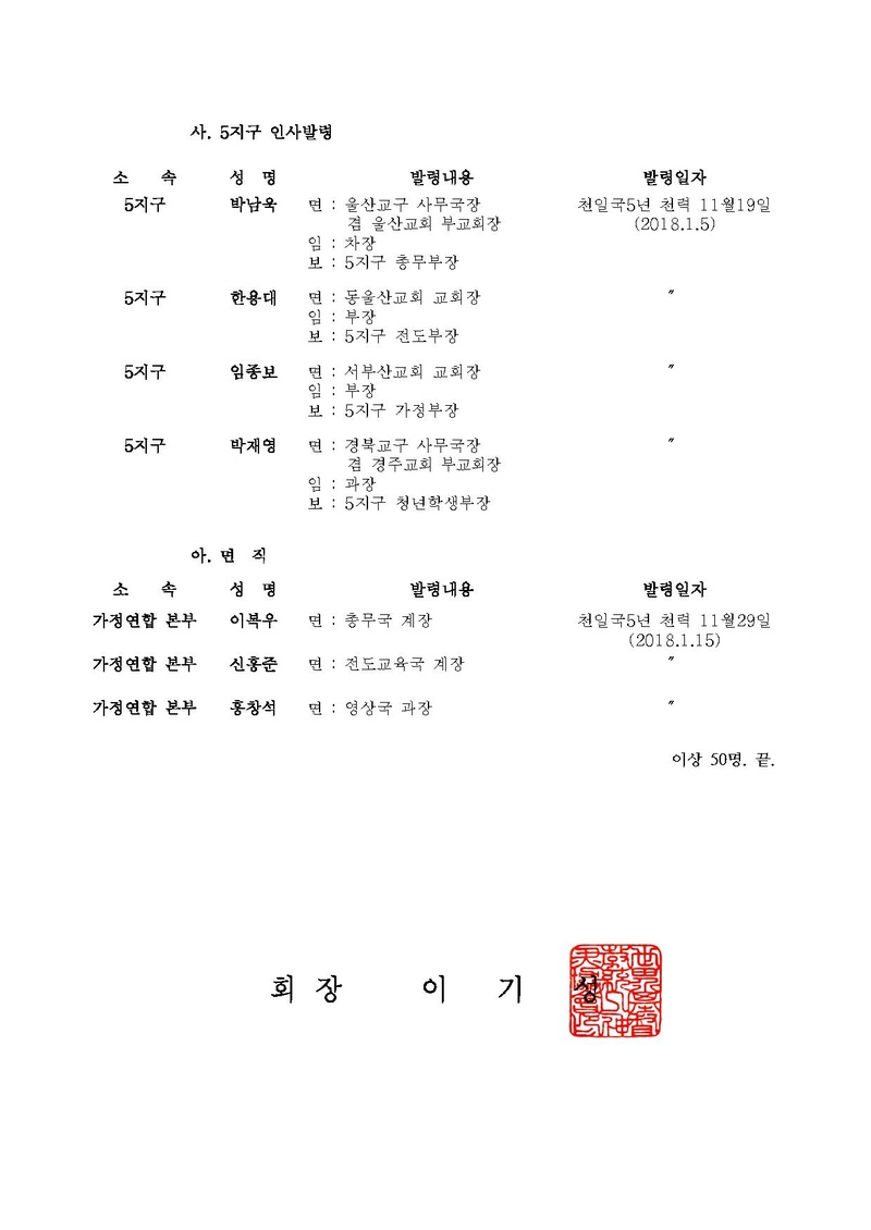세가본 제4호(총무-4).pdf 6쪽