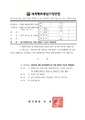 2026년 5월 15일 (금) 14:23 판의 섬네일
