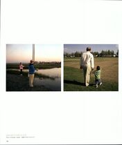 16.천일국 1~4년(2001~2004년) #0024