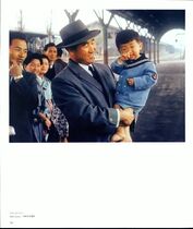 7.개척(1970년대) #0004