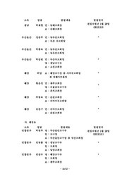 ← 이전 페이지